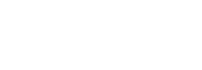 24-245711_amazon-prime-instant-video-logo-png-amazon-prime-1